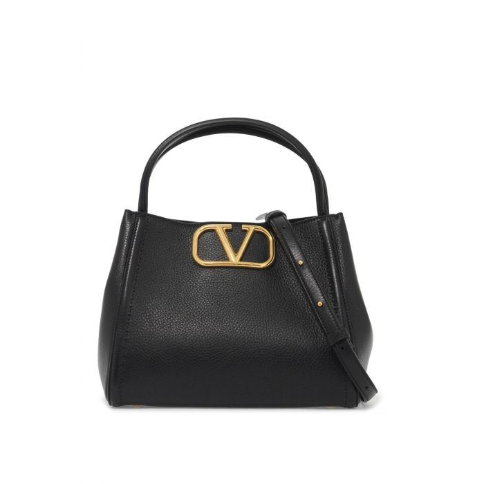 All Time Medium Bag