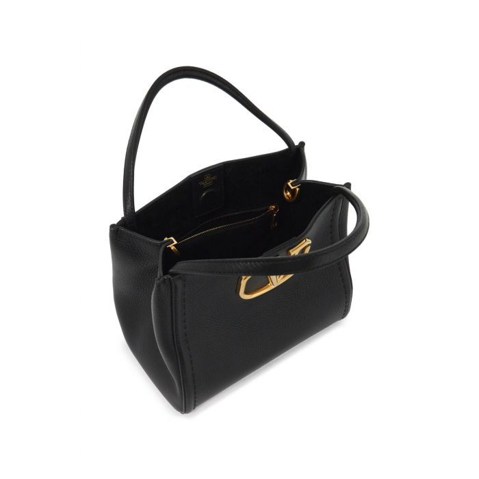 All Time Medium Bag