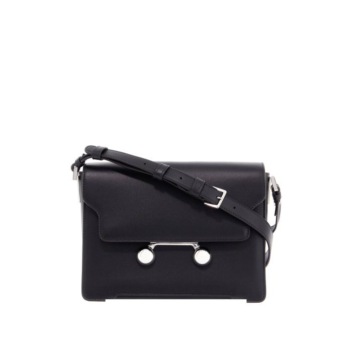 Trunkaroo Medium Shoulder Bag