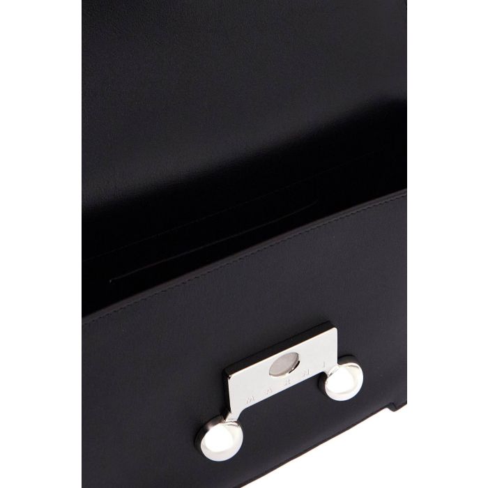 Trunkaroo Medium Shoulder Bag