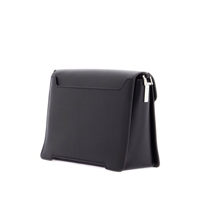 Trunkaroo Medium Shoulder Bag