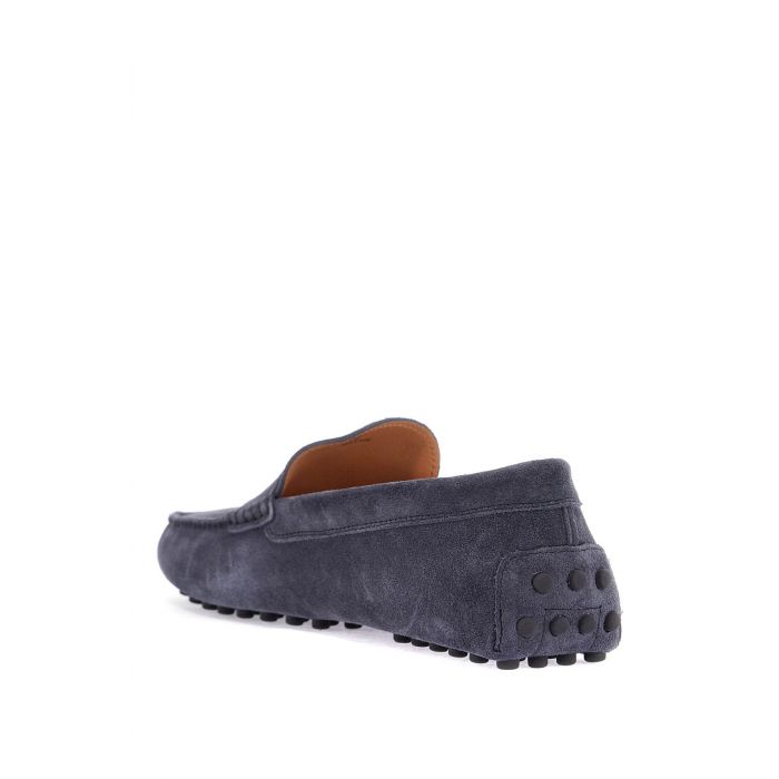 Gommino Driving Shoes