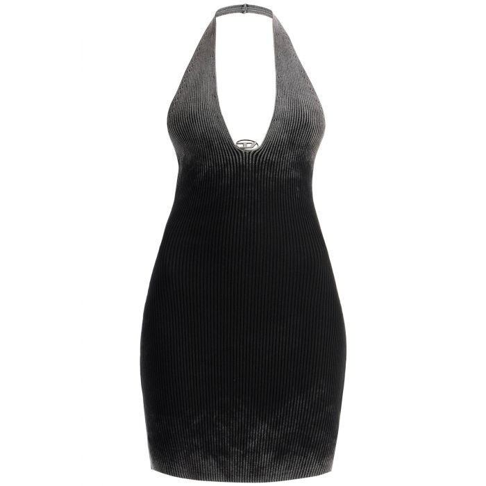 M-Larisa Bodycon Dress