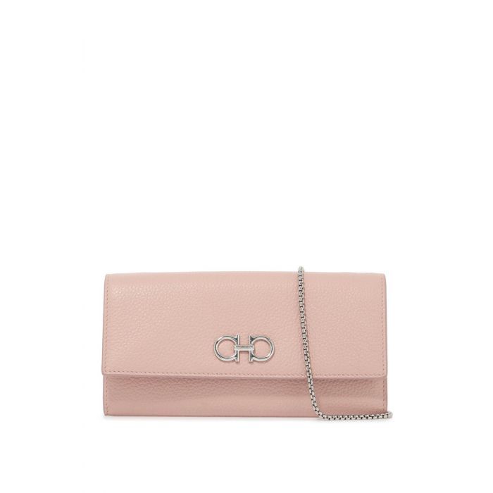 Gancini Chain Wallet