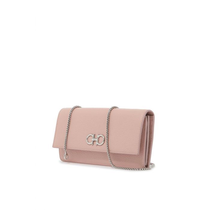 Gancini Chain Wallet