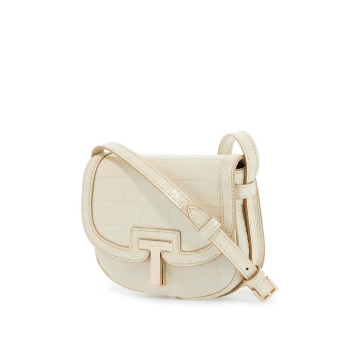Wallis Mini Bag