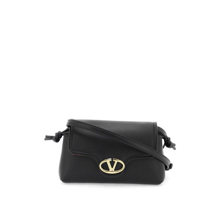 VLogo 1960 Mini Shoulder Bag