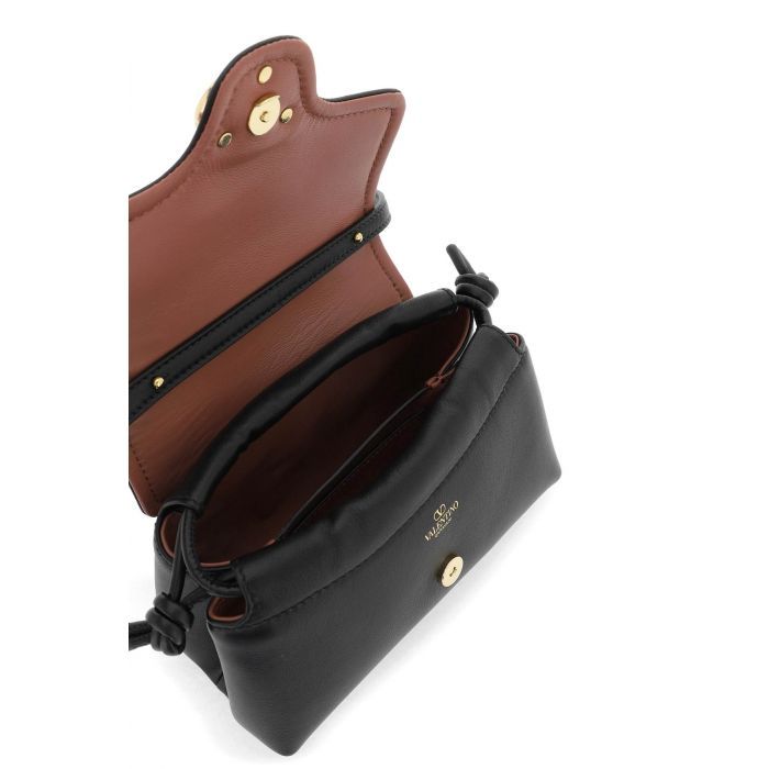 VLogo 1960 Mini Shoulder Bag