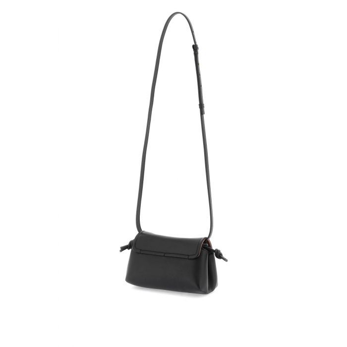 VLogo 1960 Mini Shoulder Bag