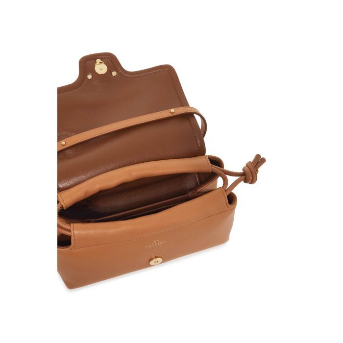 MINI VLOGO 1960 SHOULDER BAG