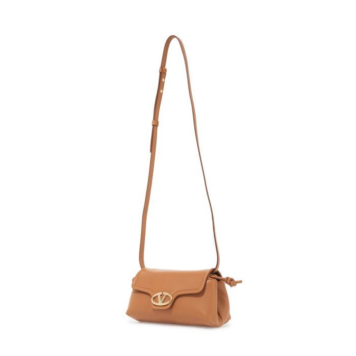 MINI VLOGO 1960 SHOULDER BAG