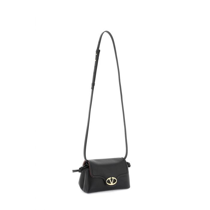 VLogo 1960 Mini Shoulder Bag