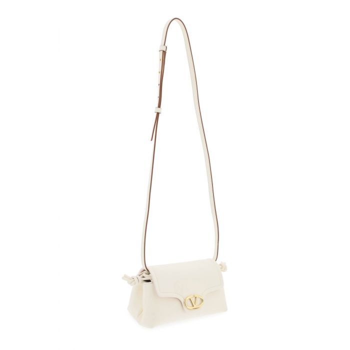 VLogo 1960 Mini Shoulder Bag