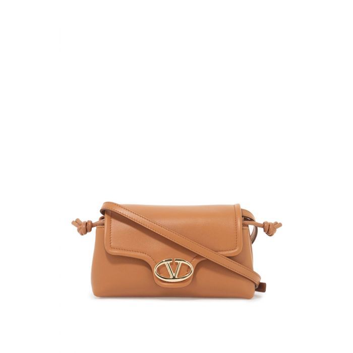 MINI VLOGO 1960 SHOULDER BAG