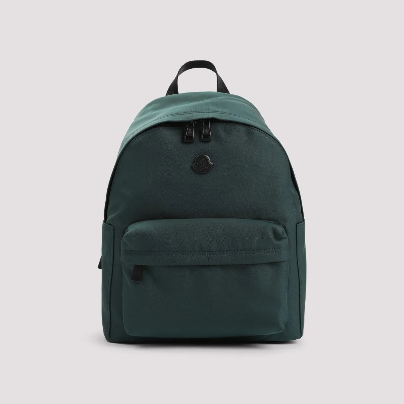 New Pierrick Backpack