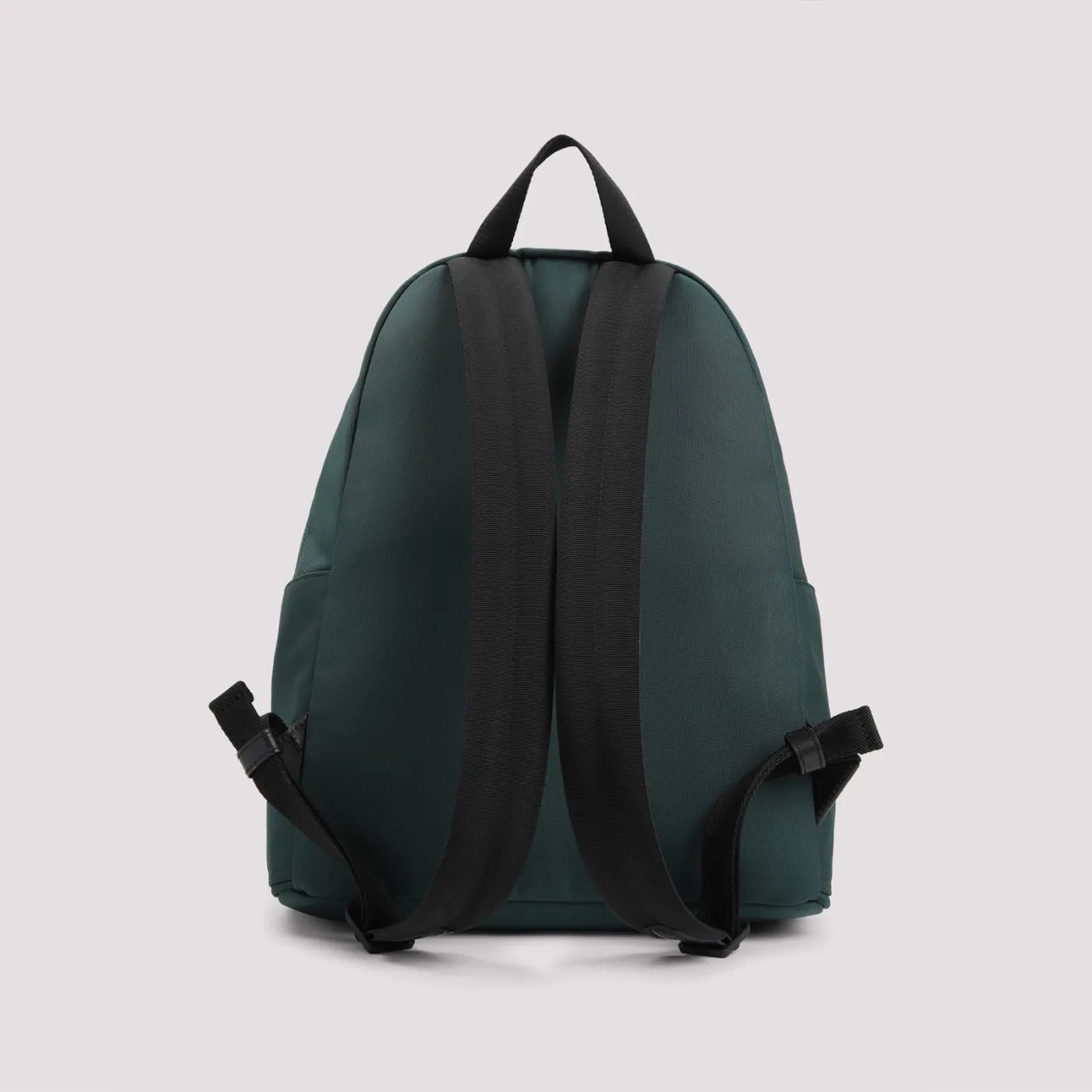 New Pierrick Backpack