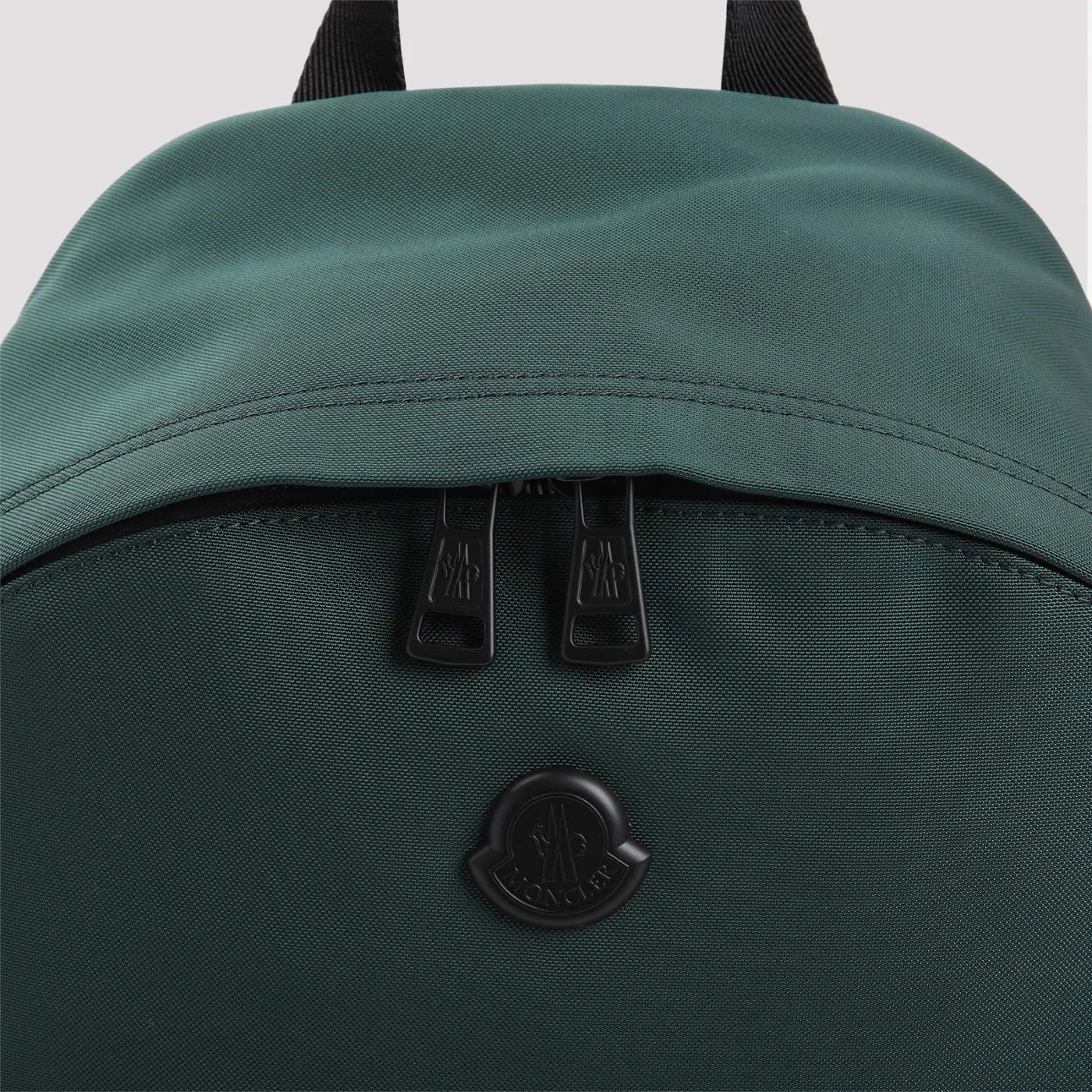 New Pierrick Backpack
