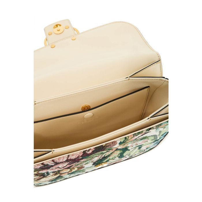 9TO5 Voyage Shoulder Bag