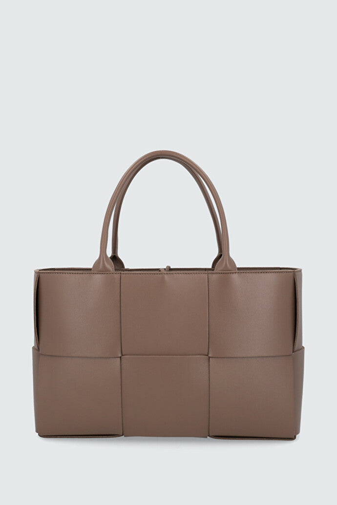 Arco Medium Tote Bag