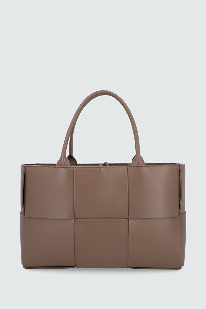 Arco Medium Tote Bag