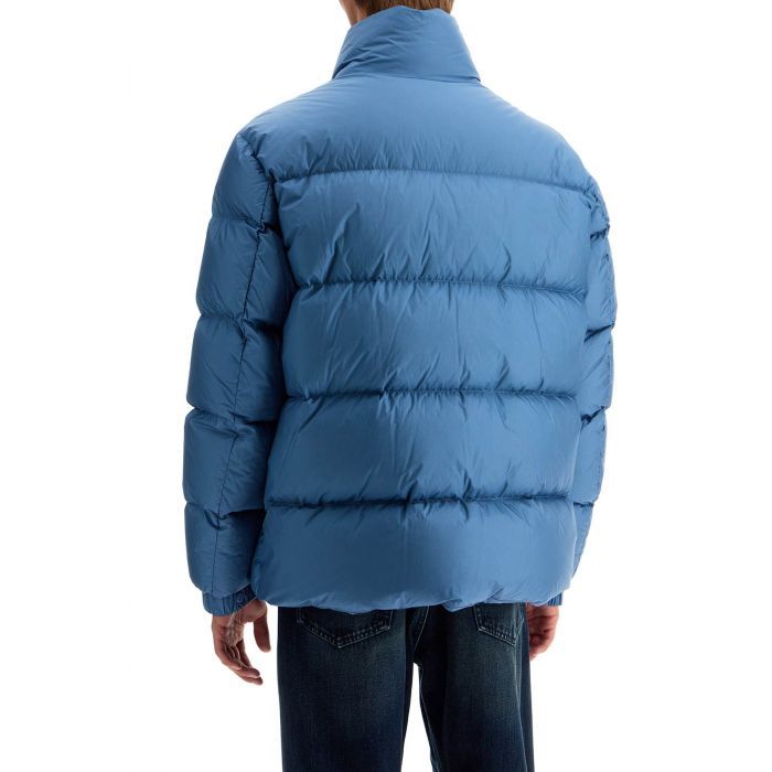 Citala Down Jacket
