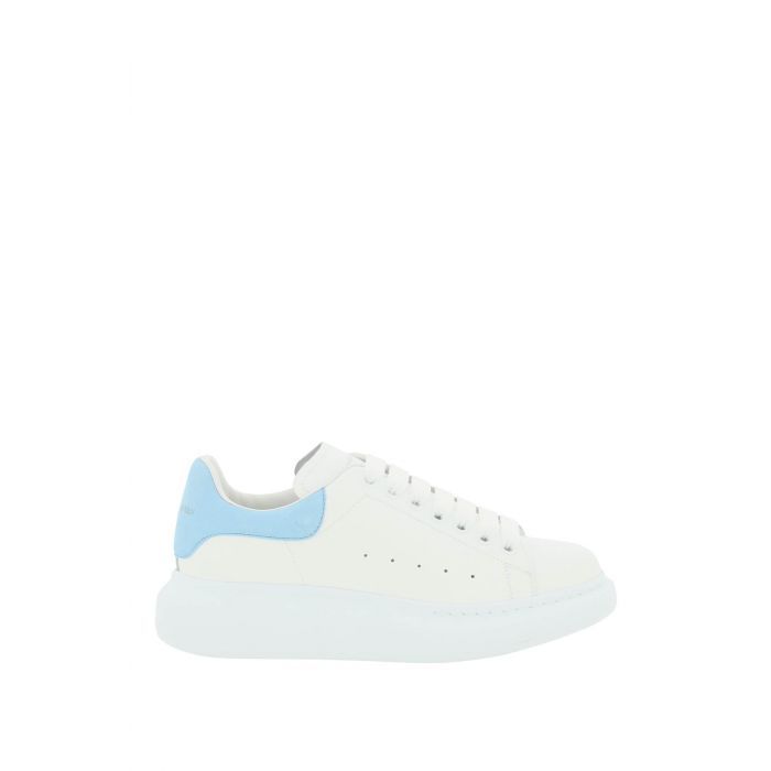 Oversized Sneakers