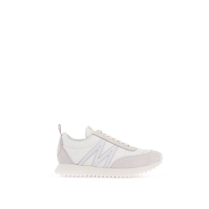 PACEY Sneakers