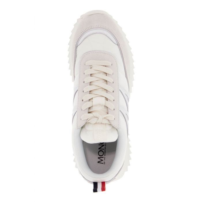 PACEY Sneakers