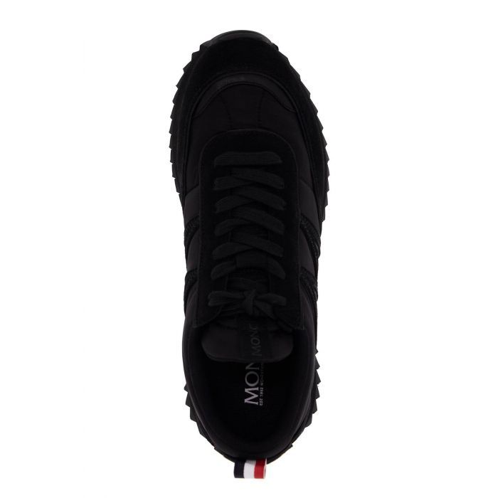 PACEY Sneakers
