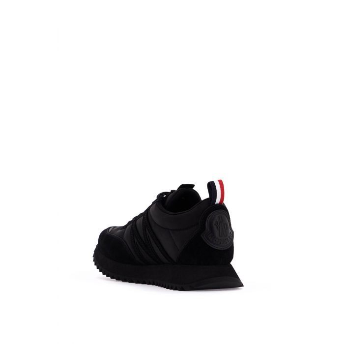 PACEY Sneakers