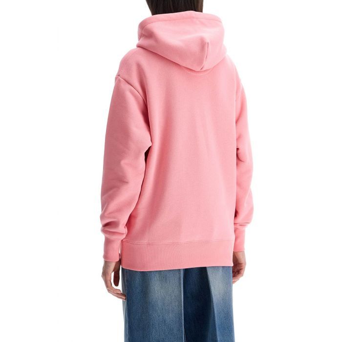 Jersey Chez Valentino Hoodie