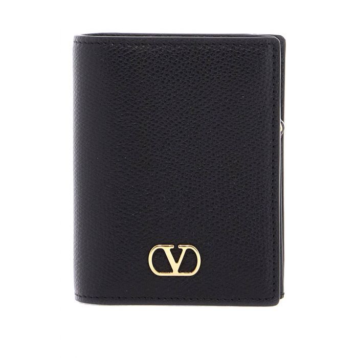 VLogo Wallet