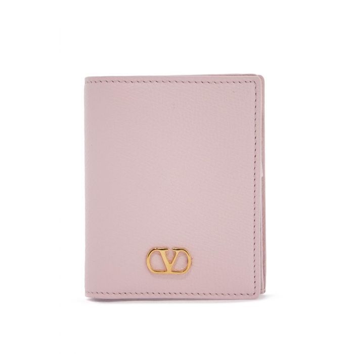 VLogo Wallet