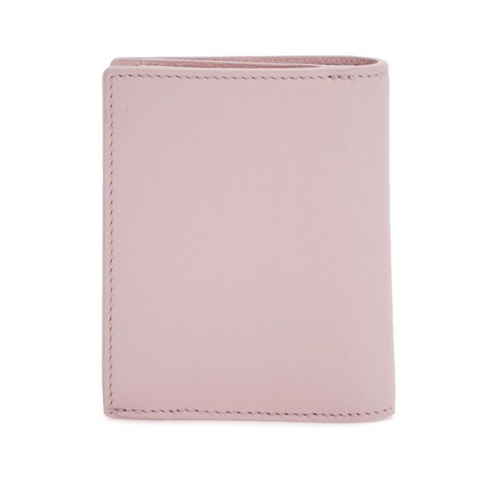 VLogo Wallet