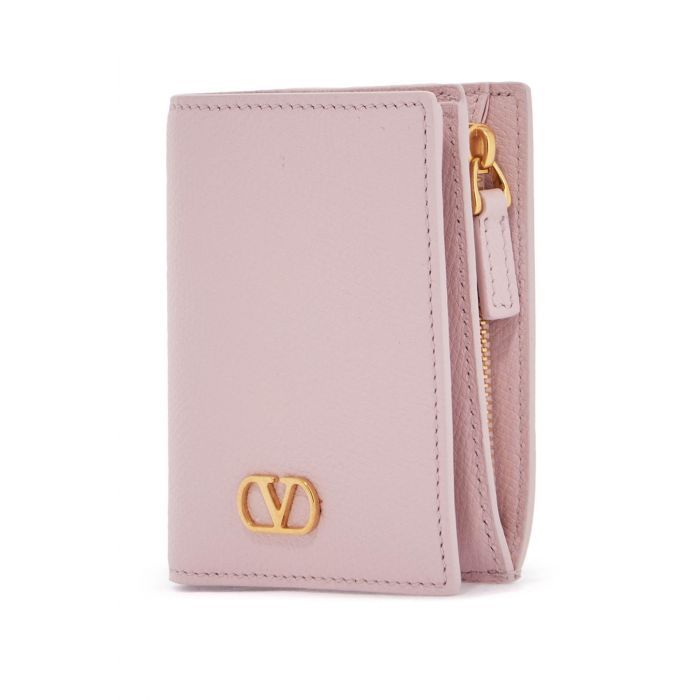 VLogo Wallet