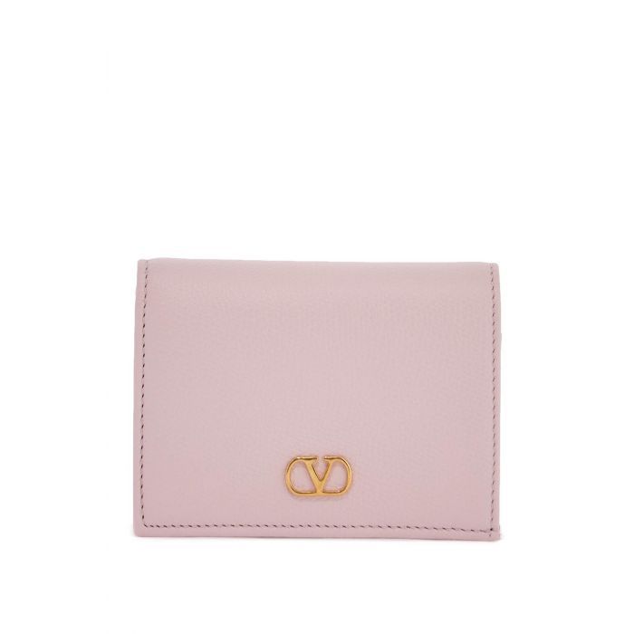 VLogo Signature Wallet