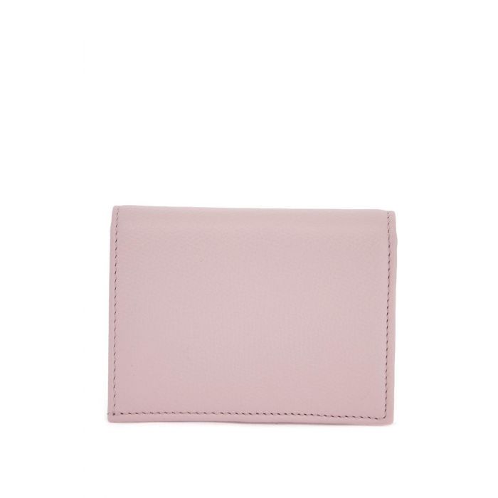 VLogo Signature Wallet