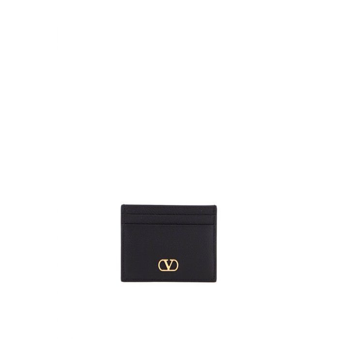 VLogo Card Holder