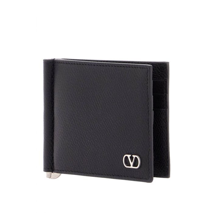 Vlogo Card Wallet