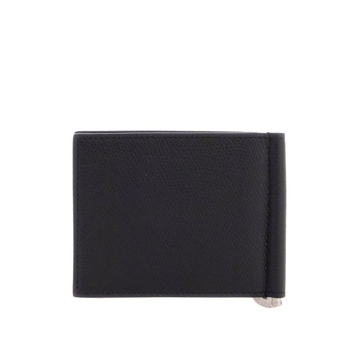 Vlogo Card Wallet