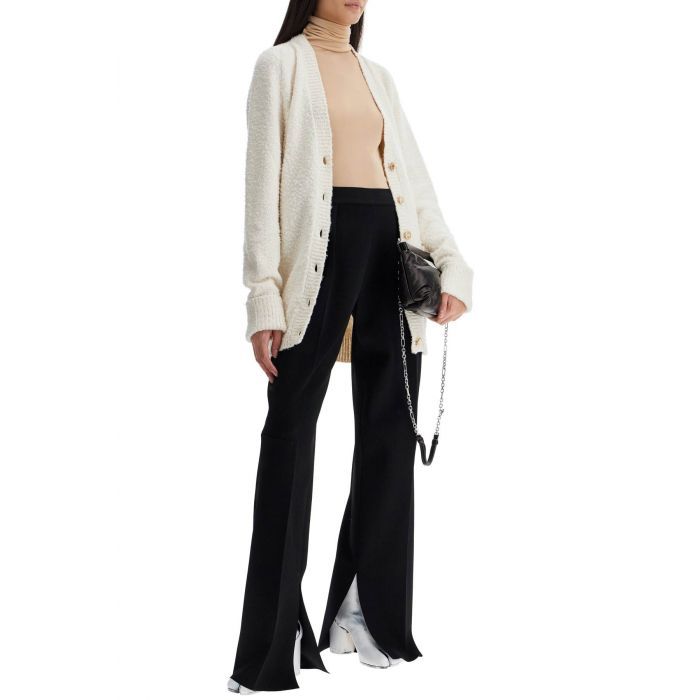 Glam Slam Red Carpet Bag