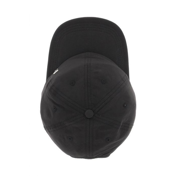 Ami de Couer Studs Cap