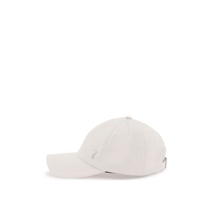 Ami de Couer Studs Cap