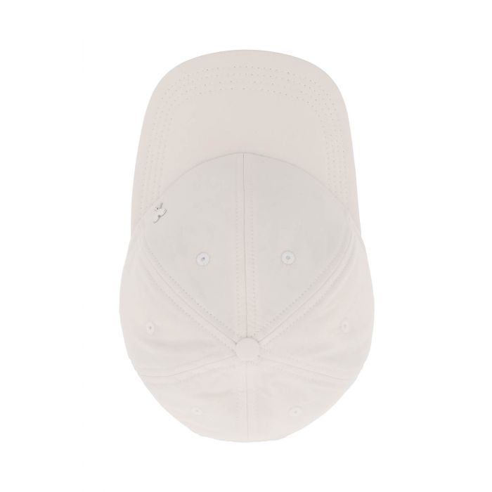 Ami de Couer Studs Cap