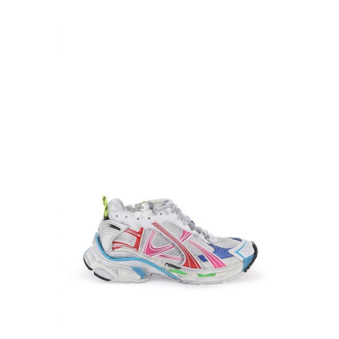 Runner Sneakers