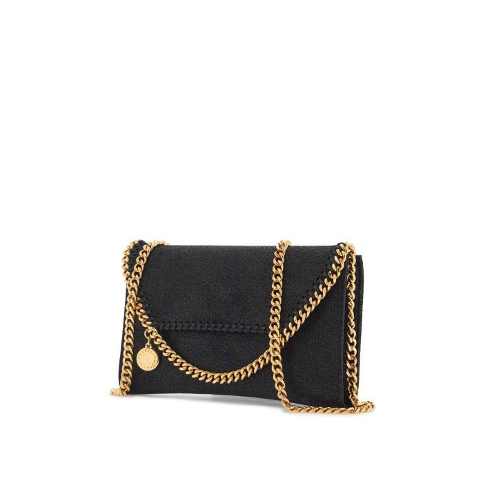 Falabella Mini Bag