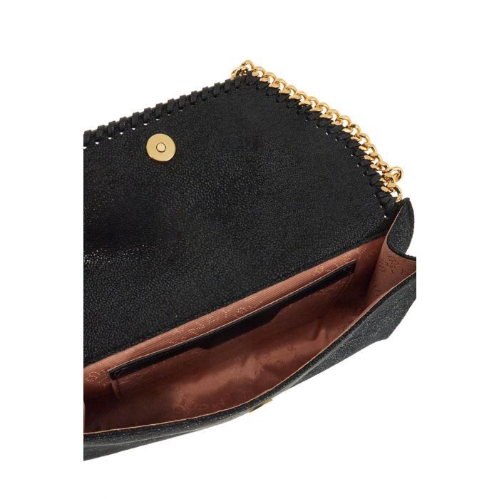 Falabella Mini Bag