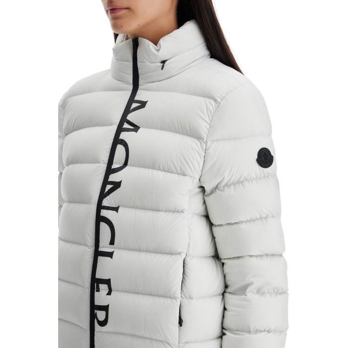 Cerces Short Down Jacket