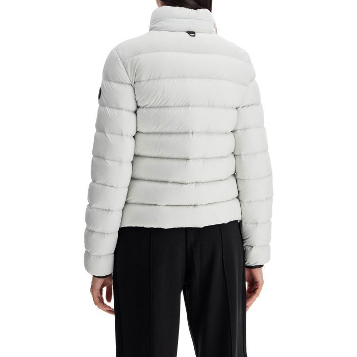 Cerces Short Down Jacket