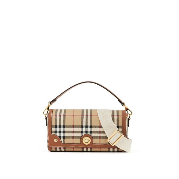 Note Small Bag